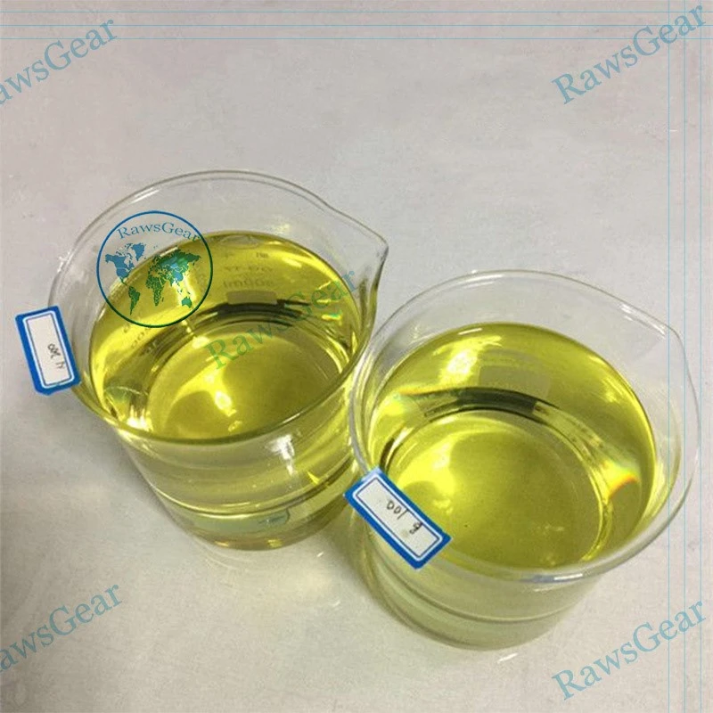 product-800-800 product-800-800