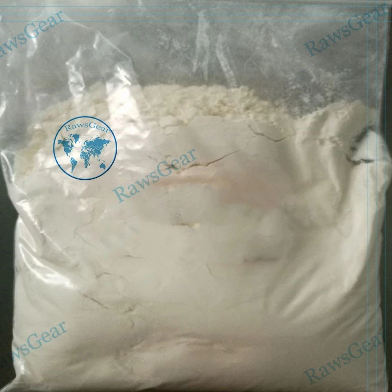 product-675-506 product-675-506