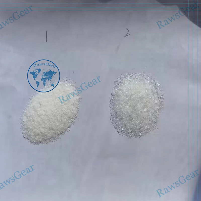 product-675-506 product-675-506