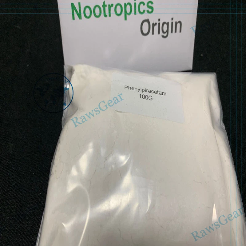 product-675-506