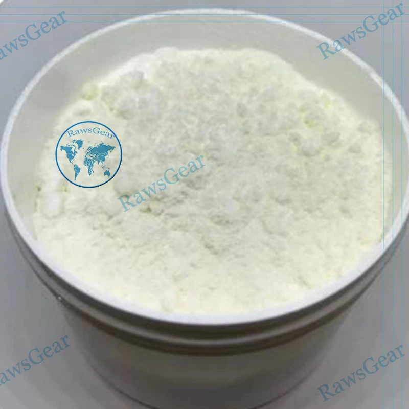 product-675-506 product-675-506