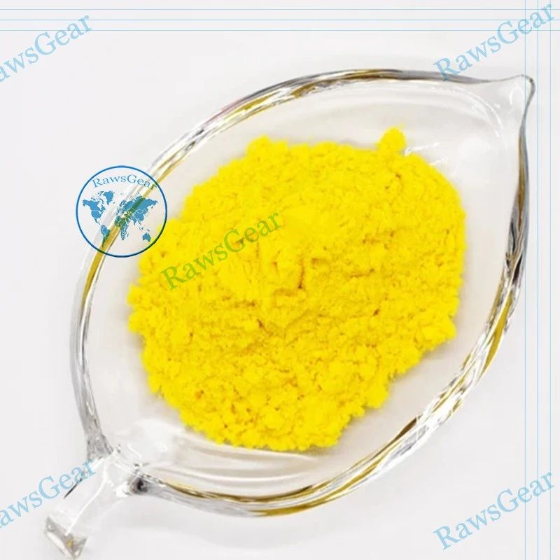 product-675-506 product-675-506