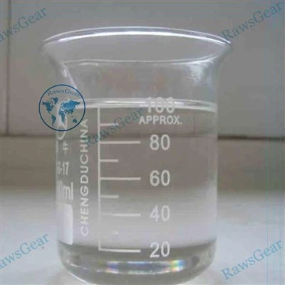 1, 4-Butanediol BDO