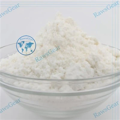 CBD Cannabidiol