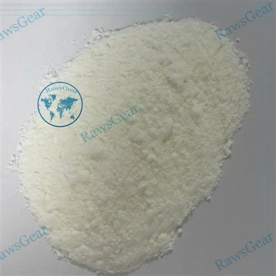 Palmitoylethanolamide PEA