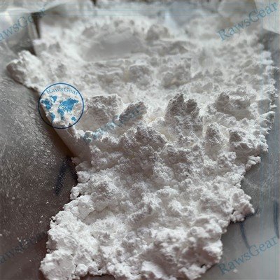Citrate Tamoxifen