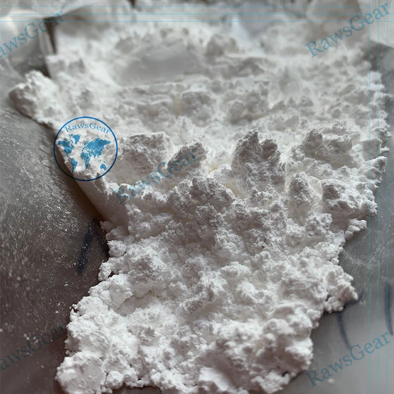 Citrate Tamoxifen